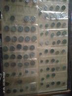 Griekenland. Large collection of 154 Greek coins 1926-1973