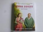 Gemma Bovery - Anne Fontaine, Gemma Arterton (DVD), Verzenden, Nieuw in verpakking