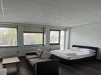 Studio Wierdensestraat in Almelo, Huizen en Kamers, Overige soorten, Overijssel