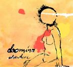 cd digi - Doomina - Elsewhere, Verzenden, Zo goed als nieuw