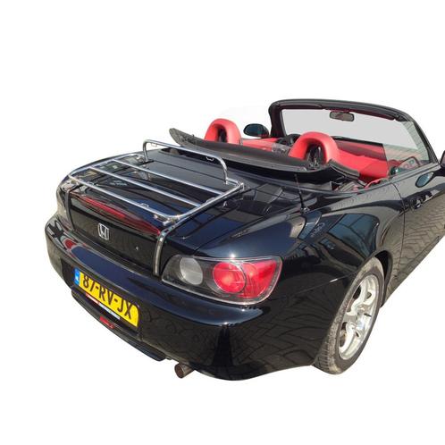Honda S  bagagerek/drager, Auto diversen, Overige Auto diversen, Ophalen of Verzenden