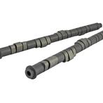 Skunk2 Tuner Series Honda H22A/F20B DOHC VTEC Stage 2 Cam, Ophalen of Verzenden, Nieuw