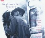 cd - Various - Sentimental Journey, Verzenden, Zo goed als nieuw