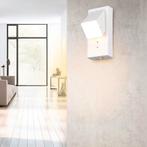 LED Tuinverlichting - Wandlamp Buitenlamp - Trion Ramnat -, Ophalen of Verzenden, Nieuw, Hanglamp, Led