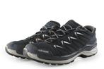 Lowa Wandelschoenen in maat 45 Blauw | 10% korting, Kleding | Heren, Schoenen, Lowa, Verzenden, Blauw, Gedragen