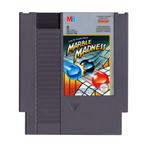 Marble Madness (Losse Cassette), Spelcomputers en Games, Games | Nintendo NES, Verzenden, Zo goed als nieuw