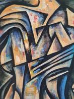 EDWARD YOV 1975 - Emmanuelle