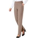 Classic Basics Jerseybroek, Verzenden, Nieuw
