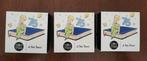 Frankrijk. 10 Euro 2021 Le Petit Prince (3 coins) Proof