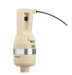 Bartscher Motorblok 0,35kW, Verzenden, Nieuw in verpakking