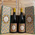 2021 Donnafugata e Dolce&Gabbana, Etna Bianco Isolano -, Verzamelen, Nieuw