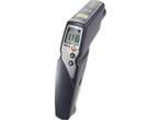 testo 830-T4 Infrarood-thermometer Optiek 30:1 -30 - +400 °C, Huis en Inrichting, Verzenden, Nieuw