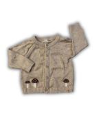 Tweedehands kinderkleding zorgvuldig geselecteerd voor jou!, Kinderen en Baby's, Ophalen of Verzenden, Zo goed als nieuw, Vingino, shoeby, name it, lil' atelier, noppies, dirkje, feetje
