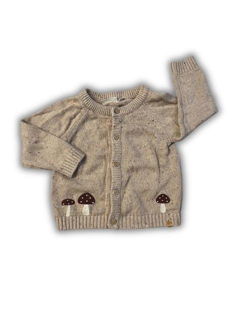 Tweedehands kinderkleding zorgvuldig geselecteerd voor jou!, Kinderen en Baby's, Kinderkleding | Overige, Jongen of Meisje, Zo goed als nieuw