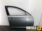 Portier 4Deurs rechts-voor Audi A6 O306805, Ophalen of Verzenden, Nieuw