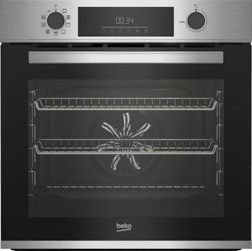 Beko BBIE22300XFP Oven Inbouw 60x60 cm A- label AeroPerfect beschikbaar voor biedingen