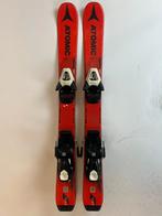 Atomic Redster MH, Gebruikt, Ophalen of Verzenden, Carve, Atomic