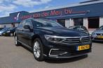 Zakelijke Lease |  Volkswagen Passat Variant 1.4 TSI PHEV GT, Automaat, Stof, Gebruikt, Overige kleuren