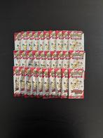 Pokémon - 30 Booster pack - 30x Pokémon destined rivals fun, Nieuw