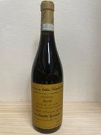 2015 Giuseppe Quintarelli - Amarone della Valpolicella - 1, Nieuw