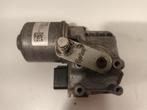 Ruitenwissermotor voor Alfa Romeo Stelvio  2.0 Q4 0050556597, Auto-onderdelen, Carrosserie en Plaatwerk, Ophalen of Verzenden