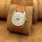 Seiko - Lord Marvel  (Hank) – Reflected Light - Zonder