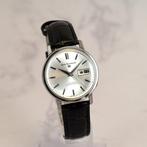 Seiko - Seiko 5 SPORTSMATIC - Zonder Minimumprijs -