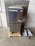 Winterhalter PT-M vaatwasser gereviseerd, Nieuw in verpakking, Wassen en Drogen