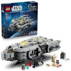 LEGO Star Wars - Anzellan Starship 75445, Ophalen of Verzenden, Nieuw