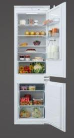 Veiling: Nieuwe Keukens & Apparatuur - Sluiting 09-11-2025, Huis en Inrichting, Keuken | Complete keukens, Verzenden, Overige typen