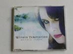 Within Temptation - Mother Earth (CD Single), Verzenden, Nieuw in verpakking