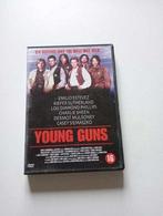 Young Guns, Verzenden, Gebruikt