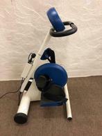 Motomed  Viva 1 € 499.-, Diversen, Verzenden, Gebruikt