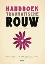 9789024448791 Handboek traumatische rouw, Verzenden, Nieuw, Jos de Keijser
