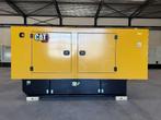 CAT DE220GC - 220 kVA Stand-by Generator - DPX-18212, Ophalen of Verzenden