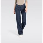 MAC Wijde jeans Wide, Kleding | Dames, Spijkerbroeken en Jeans, Verzenden, Nieuw