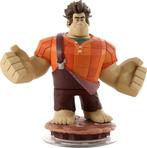 Disney Infinity 1.0 Wreck-It Ralph-Wreck-It Ralph (Diversen), Verzamelen, Ophalen of Verzenden, Zo goed als nieuw