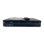 VHS Videorecorder - Diverse merken - Al Vanaf €54,99, Audio, Tv en Foto, VHS-speler of -recorder, Gebruikt, Ophalen of Verzenden