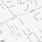 appartement in Heerenveen gevonden voor €1095,- pm, Huizen en Kamers, Huizen te huur, Appartement, Direct bij eigenaar, Heerenveen