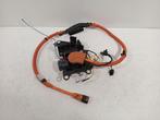 Kabel BMW 3 serie  330e 939126101, Ophalen of Verzenden, Gebruikt, BMW
