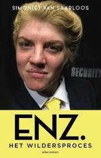Enz. (9789045033389, Simone Van Saarloos), Verzenden, Nieuw