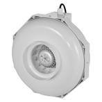 Can Inline Tube Fan RK 150L, Nieuw