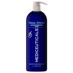 Mediceuticals Final Finish Rinse Conditioner 250ml, Sieraden, Tassen en Uiterlijk, Uiterlijk | Haarverzorging, Ophalen of Verzenden