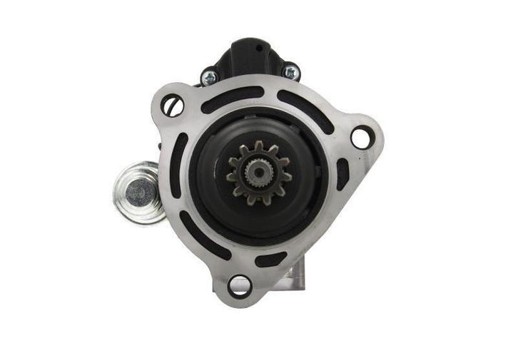 Starter Perkins 5.5 kw, Auto-onderdelen, Motor en Toebehoren, Verzenden