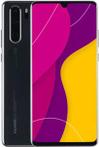 Huawei P30 Pro Dual SIM 256GB zwart