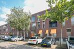Te huur: Appartement Zanddreef in Eindhoven, Noord-Brabant, Eindhoven, Appartement