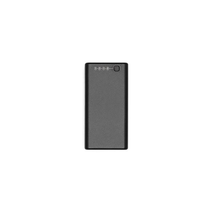 DJI WB37 Battery, Hobby en Vrije tijd, Modelbouw | Radiografisch | Helikopters en Quadcopters, Nieuw