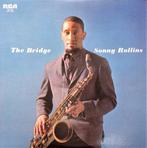 Sonny Rollins - The Bridge / A Landmark Album By The Great, Nieuw in verpakking
