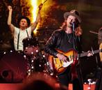 The Lumineers Tickets Vorst Nationaal Te Koop