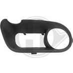 BUMPER GRILL VOOR VW TOUAREG 2002-2006 7L6853663F9B9, Ophalen of Verzenden, Nieuw